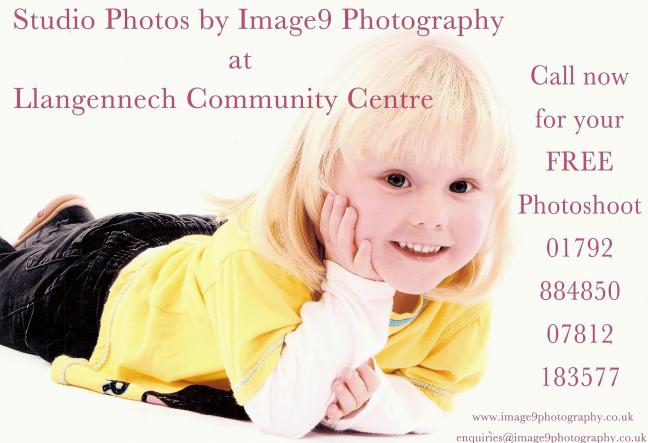 Advert0001