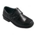 Shoes pic4 Shoes pic4