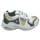 Shoes pic6 Shoes pic6