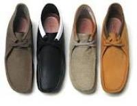 Shoes pic8