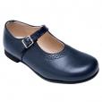 Shoes pic9