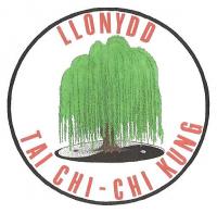 Tai Chi logo0002
