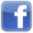 facebook icon