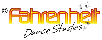 Fahrenheit